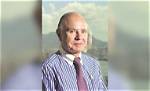 How Much Money Does Marc Faber Make? Latest Marc Faber Net Worth Income Salary