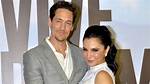 How Much Money Does Martha Higareda Make? Latest Income Salary