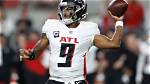 How Much Money Does Michael Kahn Make? Latest Michael Kahn Net Worth Income Salary