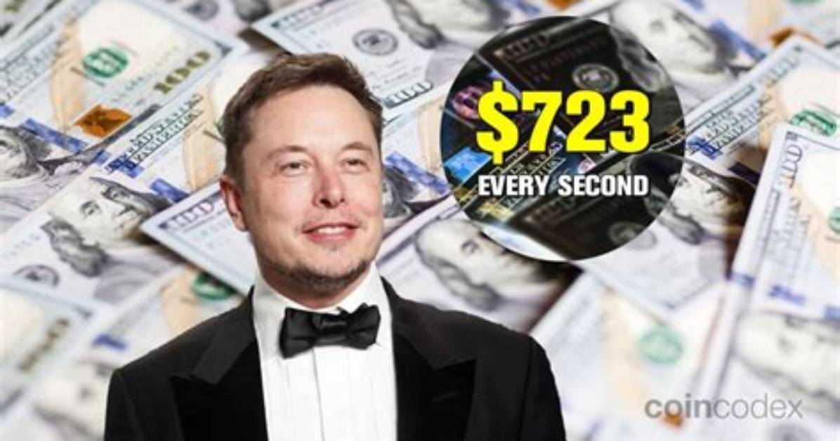 How Much Money Does Pol Atteu Make? Latest Pol Atteu Net Worth Income Salary