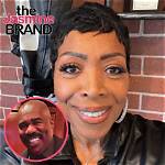 How Much Money Does Shirley Strawberry Make? Latest Shirley Strawberry Net Worth Income Salary