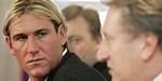 How Much Money Does Simon Jordan Make? Latest Net Worth Income Salary
