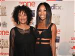 How Much Money Does Sonja Norwood Make? Latest Sonja Norwood Net Worth Income Salary