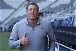 How Much Money Does Tony Meola Make? Latest Tony Meola Net Worth Income Salary