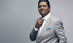 How Much Money Does Vijay Amritraj Make? Latest Vijay Amritraj Net Worth Income Salary