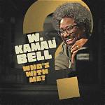 How Much Money Does W. Kamau Bell Make? Latest W. Kamau Bell Net Worth Income Salary