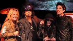 How Much Motley Crue Is Really Worth Today |