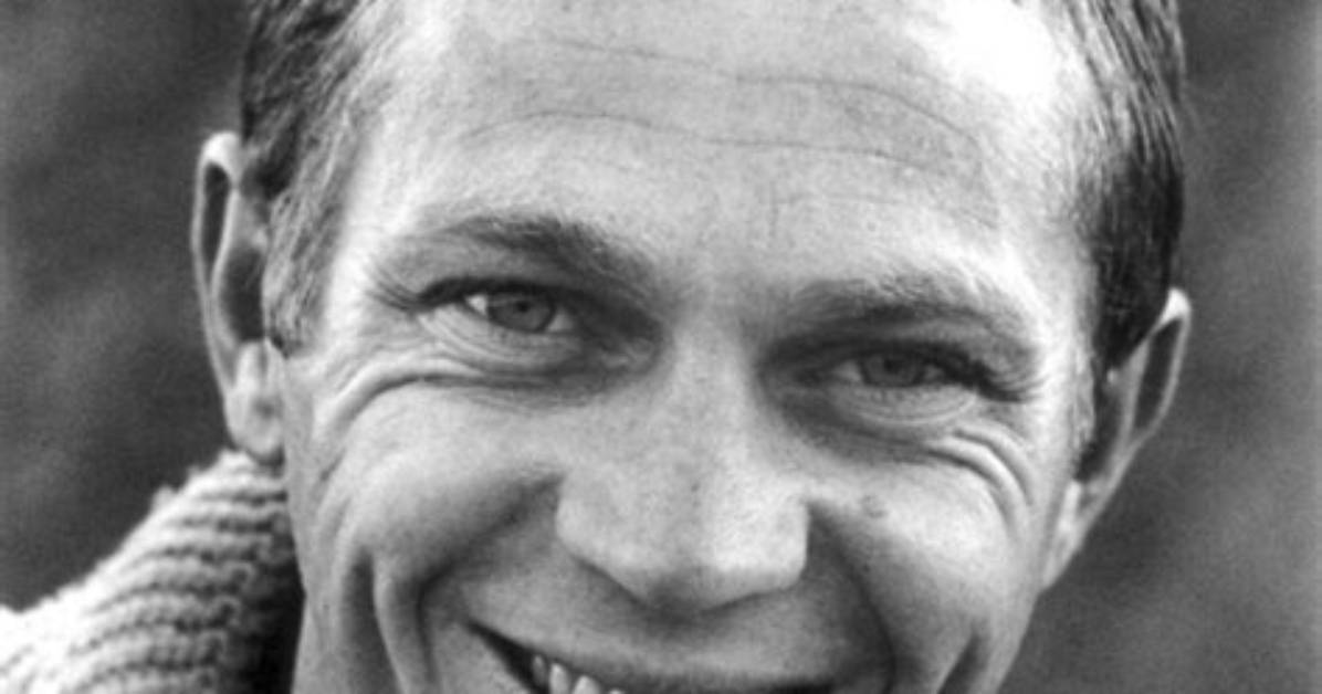 How Much Was Steve Mcqueen Worth When He Died?