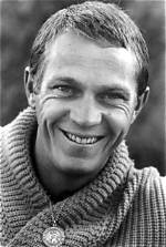 How Much Was Steve Mcqueen Worth When He Died?