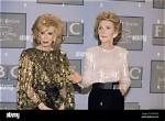 How Nancy Reagan Helped Joan Rivers Get Her Dead Husbands Body Back ·