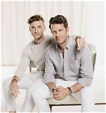 How Nate Berkus and Jeremiah Brent's Love Story Is a Testament To