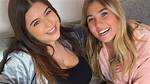 How Old Are Sophia Grace and Rosie? Uncovering Their Ages