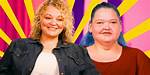 How Old Are the 1000 Lb Sisters and the Rest of the Tlc Show's Cast?