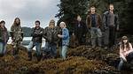How Old Are the Alaskan Bush People Family, Including the Seven Children?