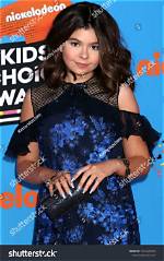 How Old Is Addison Riecke? Height, Birthday, Boyfriend, Wiki, Biography