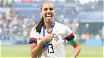 How Old Is Alex Morgan? Get the Answer Here!