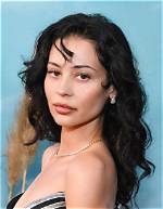 How Old Is Alexa Demie Is She Related to the Kardashians? Details to Know