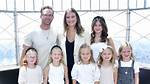 How Old Is Blayke from Outdaughtered 2023?