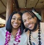 How Old Is Bloveslife? Bethany Gaskin Husband, Net Worth, Wikipedia, Age, Married
