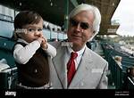 How Old Is Bode Baffert? Bob Baffert Son Age and Height Revealed