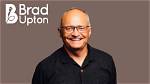 How Old Is Brad Upton Comedian? Age Revealed