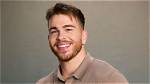 How Old Is Brandon on the Bachelorette and When Is His Birthday?