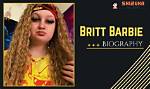 How Old Is Britt Barbie, Age? Singer of Period Ahh Period Uhh, Record Deal and Net Worth