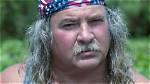 How Old Is Bruce from Swamp People? Net Worth of History Star Explored!