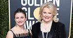 How Old Is Candice Bergen Daughter