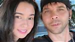 How Old Is Carmela Mendez Raber? Return to Amish: Jeremiah Raber Wife