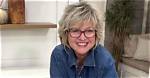 How Old Is Carolyn Gracie? the Qvc Hosts Age and Biography |