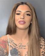 How Old Is Celina Powell?