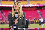 How Old Is Charissa Thompson?