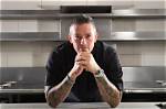 How Old Is Curtis Duffy? Chef Biography Details and Married Life Described
