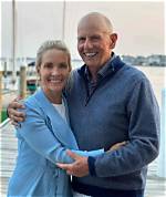 How Old Is Dana Perino's Husband, Peter Mcmahon? Everything to Know About the Businessperson