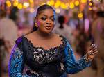 How Old Is Eniola: Uncovering the Mystery