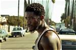 How Old Is Franklin Saint in Season 5: a Definitive Guide