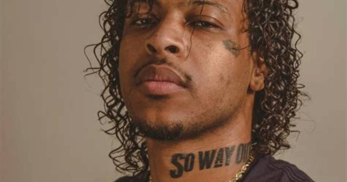 How Old Is G Perico? - Age and Biography Revealed