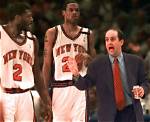 How Old Is Grayson Van Gundy's Career and How to Extend It