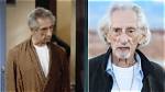 How Old Is Heckles from Friends Actor Larry Hankin and What Else Has He Been in?