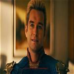 How Old Is Homelander: Exploring the Character's Age and History
