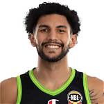 How Old Is Hunter Maldonado? Facts to Know About Wyoming Cowboys Point Guard