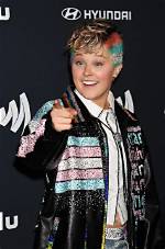 How Old Is Jojo Siwa? Get the Exact Age of the Dance Sensation