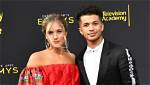 How Old Is Jordan Fisher? Wife, Age, Family, Net Worth
