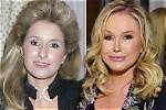How Old Is Kathy Hilton? Unraveling the Mystery