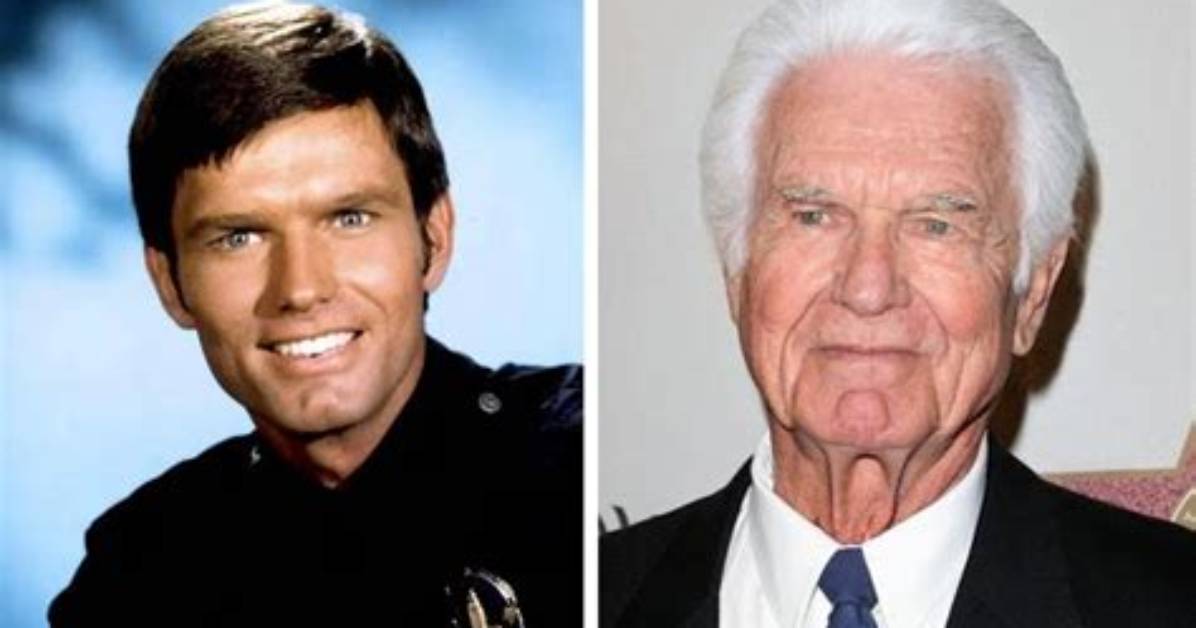 How Old Is Kent Mccord Now? a Deep Dive into His Life and Career