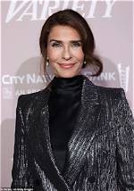 How Old Is Kristian Alfonso? a Comprehensive Look at Her Life and Career