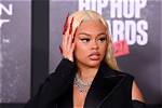 How Old Is Latto? Find out the Rapper's Age