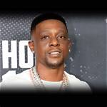 How Old Is Lil Boosie Aka Boosie Badazz Girlfriend Rajel Nelson? Meet Her on Instagram
