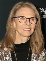How Old Is Lindsay Wagner